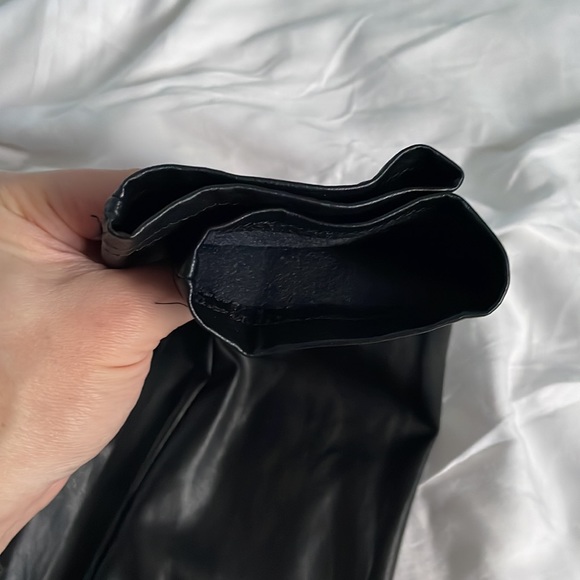 Wilfred Free Daria Legging Size XS - Picture 8 of 8